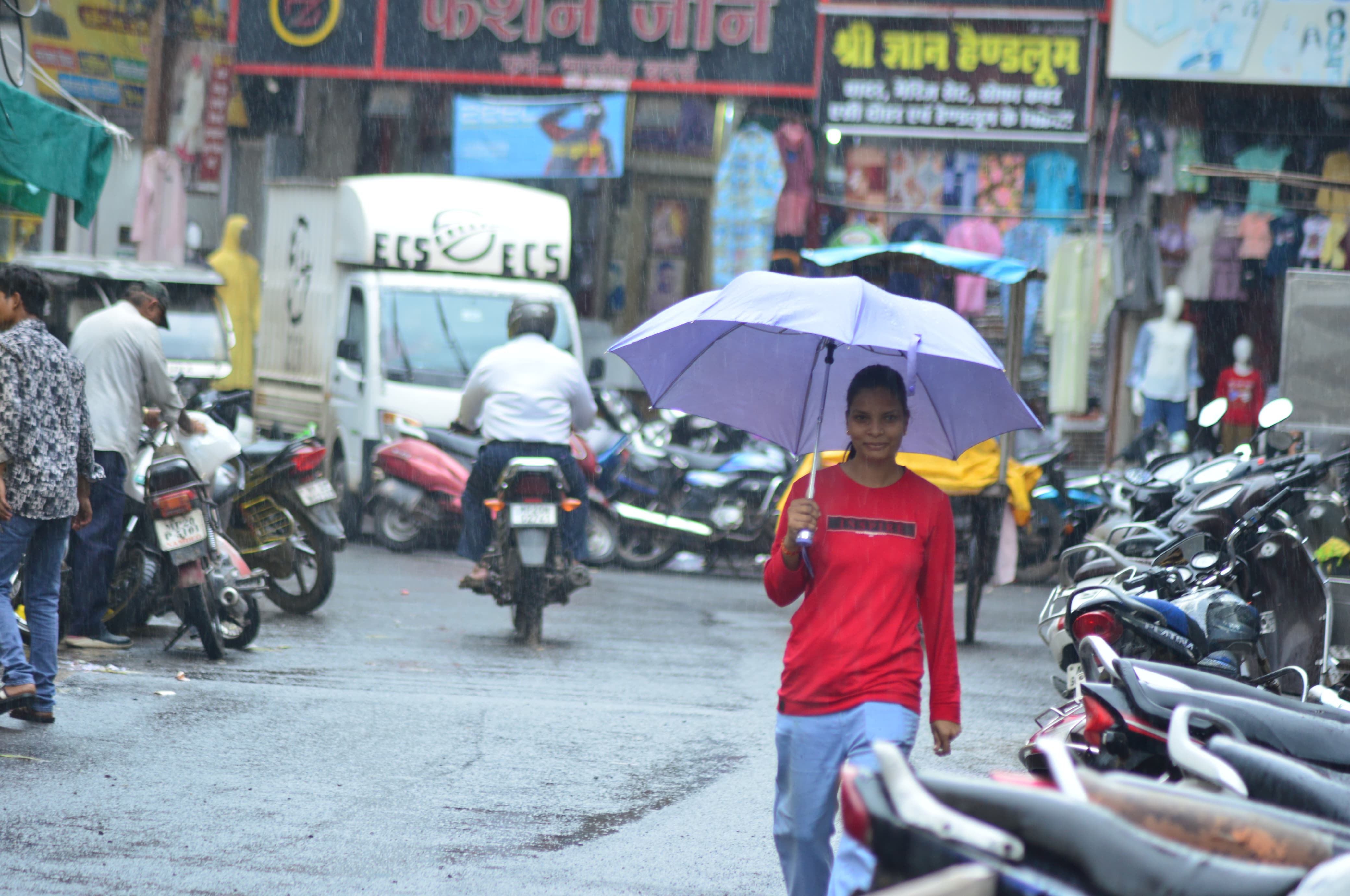 1752653802 WhatsApp Image 2025 07 16 at 12.59.17 PM